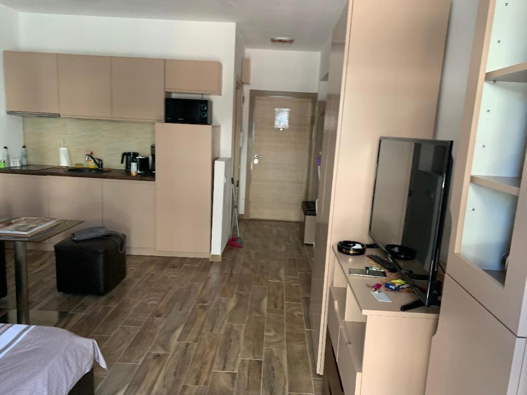 Loft Holiday Мамая Екстер'єр фото
