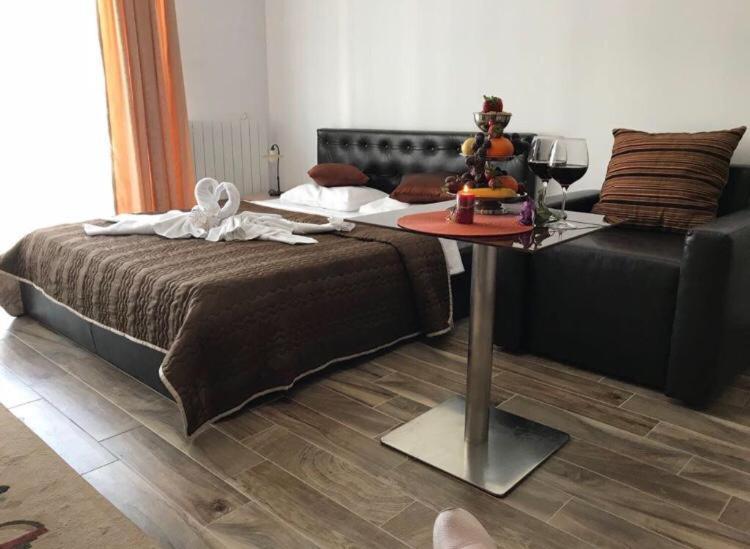 Loft Holiday Мамая Екстер'єр фото