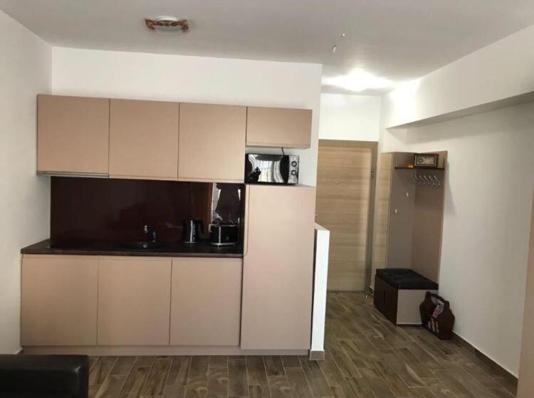 Loft Holiday Мамая Екстер'єр фото