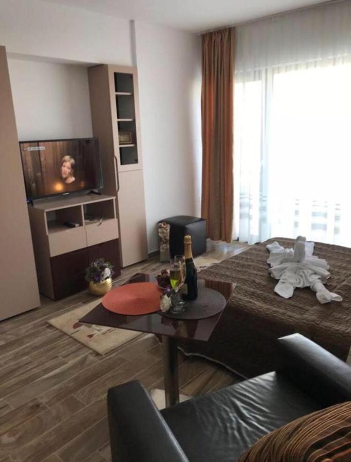 Loft Holiday Мамая Екстер'єр фото